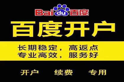 金融行业SEM推广案例：提升品牌知名度